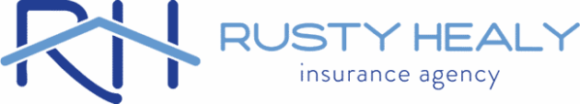 Rust Healy Insurance